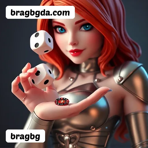 Estatísticas bragbg novembro 2024 - 87 mil jogadores ativos, R$47M pagos, RTP 96.52%