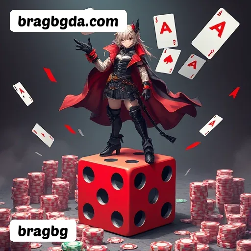 FAQ bragbg Brasil - Perguntas frequentes sobre bônus, PIX, RTP, APP mobile e VIP