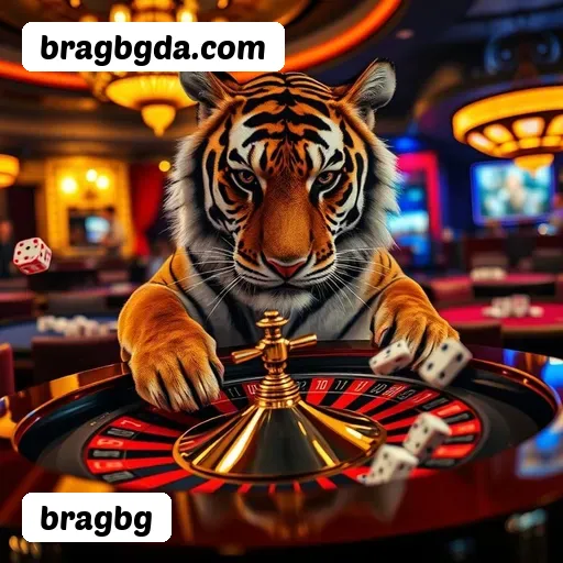 Principais provedores de slots da bragbg - NetEnt, Pragmatic Play, Play'n GO