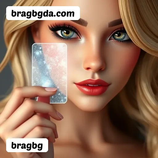 Tabela RTP verificado dos top 15 jogos mais populares bragbg - Gates of Olympus, Fortune Tiger, Aviator