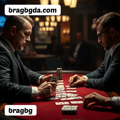 bragbg segurança SSL 256-bit - Licença Curaçao, eCOGRA, GLI certificado