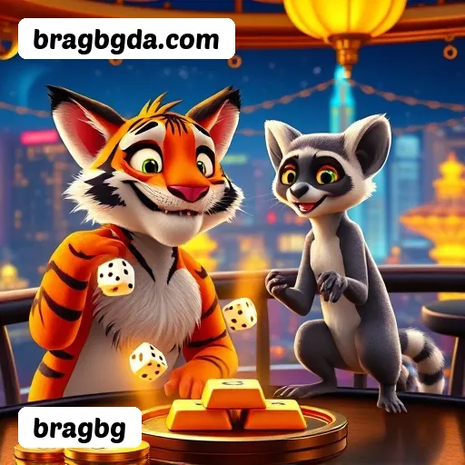 bragbg suporte 24/7 português Brasil - 47 atendentes brasileiros chat ao vivo