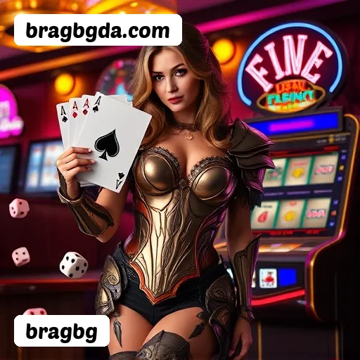 Grandes vencedores bragbg de São Paulo, Rio de Janeiro, Belo Horizonte - Saques PIX confirmados