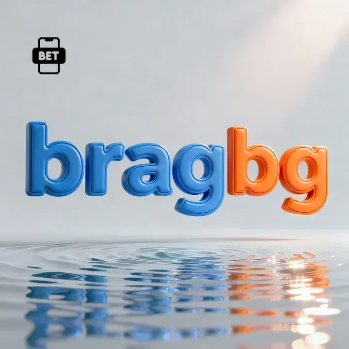 Apostas esportivas da bragbg com odds competitivas