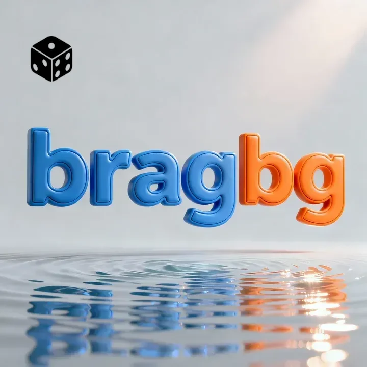 Jogos de fortune da bragbg com prêmios incríveis