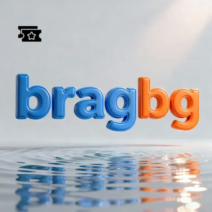 Jogos de loteria online na bragbg