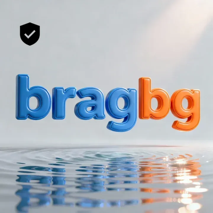 Plataforma completa da bragbg com todos os jogos